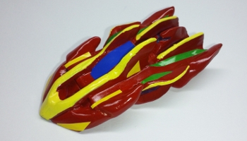 2011y10m15d_222204585