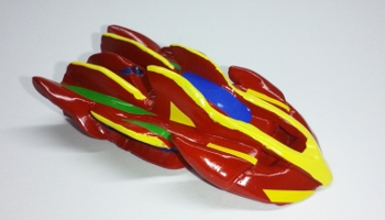 2011y10m15d_224208329