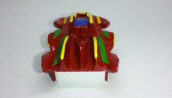 2011y10m15d_224248505