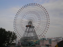 正井佑治公式ブログ～玩具声優への轍