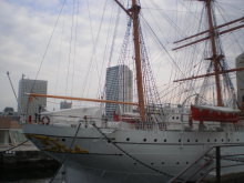 正井佑治公式ブログ～玩具声優への轍