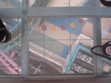 正井佑治公式ブログ～玩具声優への轍