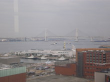 正井佑治公式ブログ～玩具声優への轍