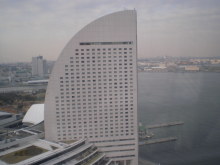 正井佑治公式ブログ～玩具声優への轍