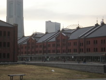 正井佑治公式ブログ～玩具声優への轍