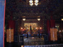 正井佑治公式ブログ～玩具声優への轍