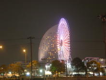 正井佑治公式ブログ～玩具声優への轍