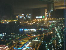 正井佑治公式ブログ～玩具声優への轍