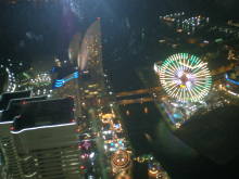 正井佑治公式ブログ～玩具声優への轍