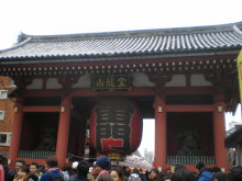 正井佑治公式ブログ～玩具声優への轍