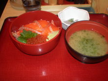 正井佑治公式ブログ～玩具声優への轍