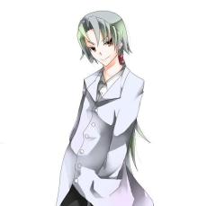 正井佑治公式ブログ～玩具声優への轍