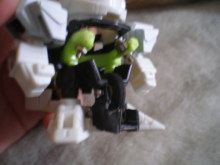 正井佑治公式ブログ～玩具声優への轍