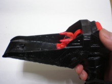 正井佑治公式ブログ～玩具声優への轍