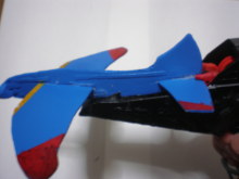 正井佑治公式ブログ～玩具声優への轍