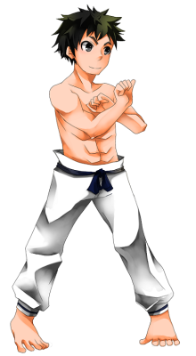 正井佑治公式ブログ～玩具声優への轍