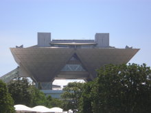 ユージンの玩具声優への道