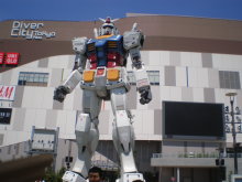 ユージンの玩具声優への道