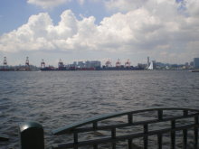 ユージンの玩具声優への道