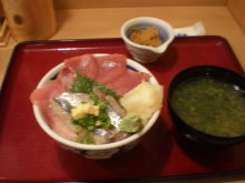 ユージンの玩具声優への道