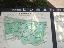 ユージンの玩具声優への道