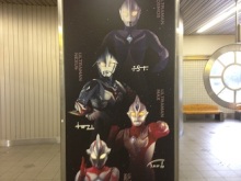 ユージンの玩具声優への道