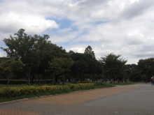 ユージンの玩具声優への道