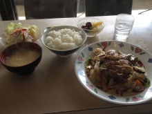 ユージンの玩具声優への道