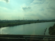 ユージンの玩具声優への道