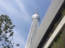 ユージンの玩具声優への道