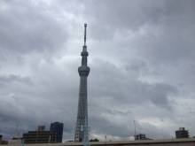 ユージンの玩具声優への道