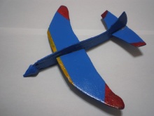 ユージンの玩具声優への道