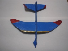 ユージンの玩具声優への道