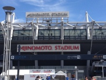 ユージンの玩具声優への道