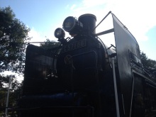 ユージンの玩具声優への道