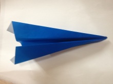 ユージンの玩具声優への道