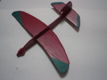 ユージンの玩具声優への道