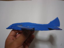 ユージンの玩具声優への道