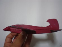 ユージンの玩具声優への道