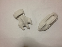 ユージンの玩具声優への道