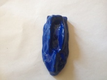 ユージンの玩具声優への道