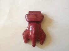 ユージンの玩具声優への道