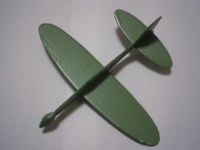 ユージンの玩具声優への道