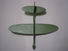 ユージンの玩具声優への道