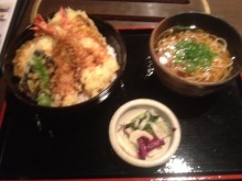 ユージンの玩具声優への道