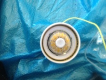 ユージンの玩具声優への道