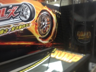 ユージンの玩具声優への道