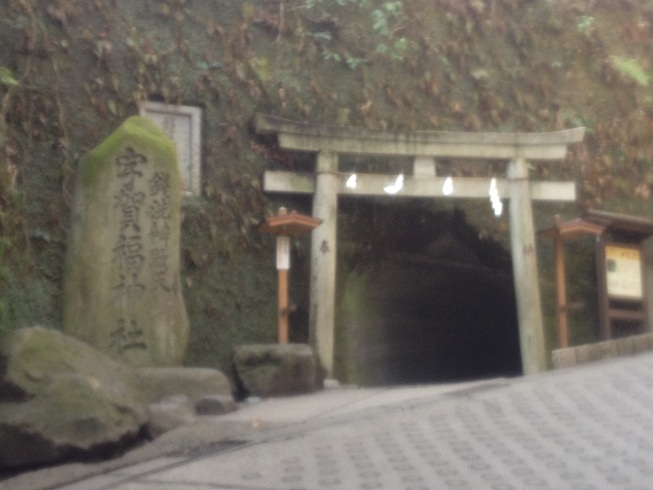 ユージンの玩具声優への道