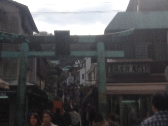 ユージンの玩具声優への道