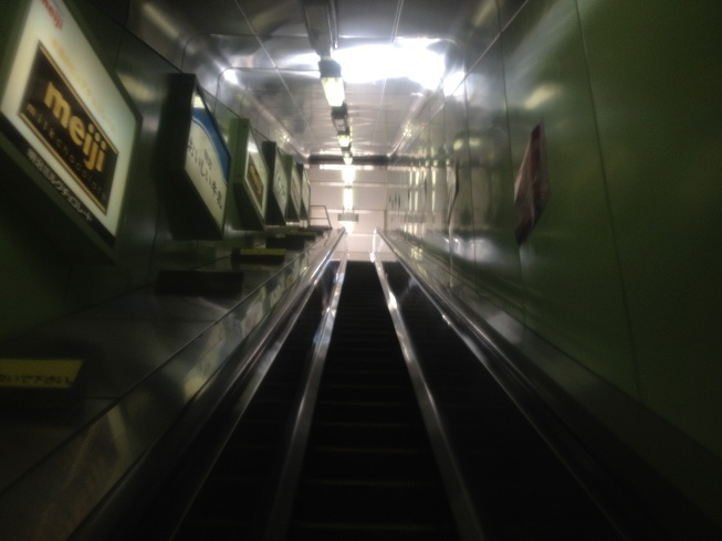 ユージンの玩具声優への道